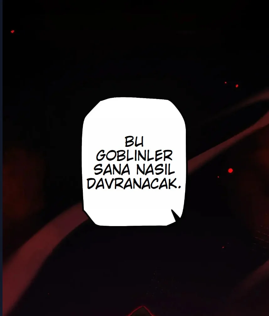From Goblin to Goblin God - Bölüm 11 - Sayfa 59