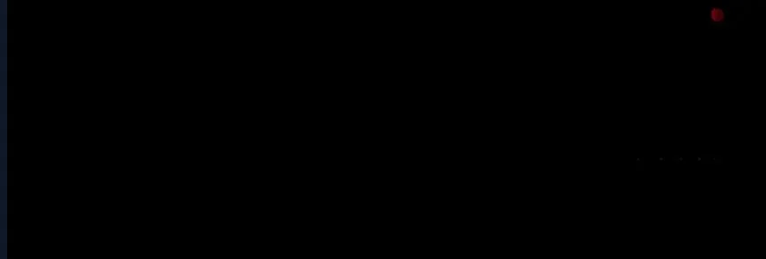 From Goblin to Goblin God - Bölüm 11 - Sayfa 62