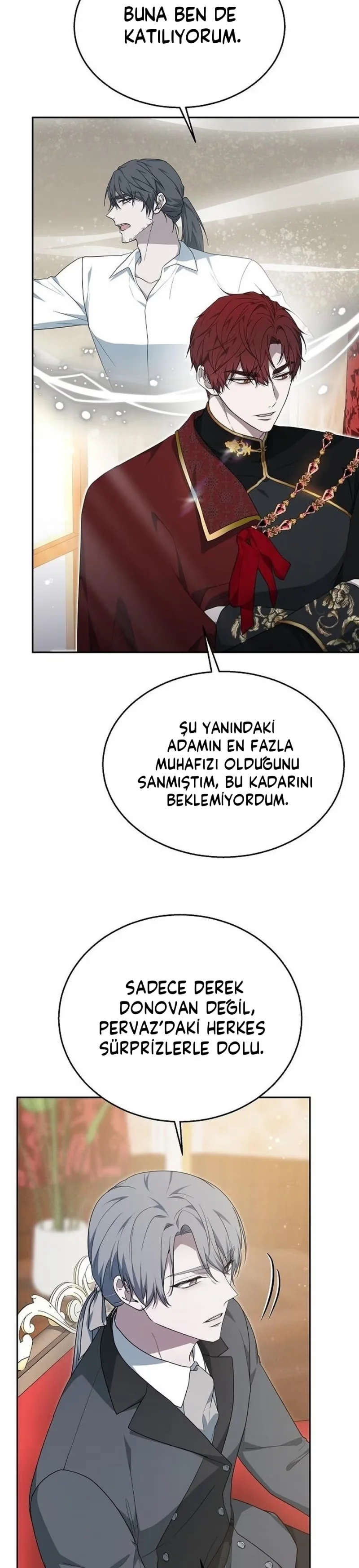 Age of Arrogance - Bölüm 12 - Sayfa 4
