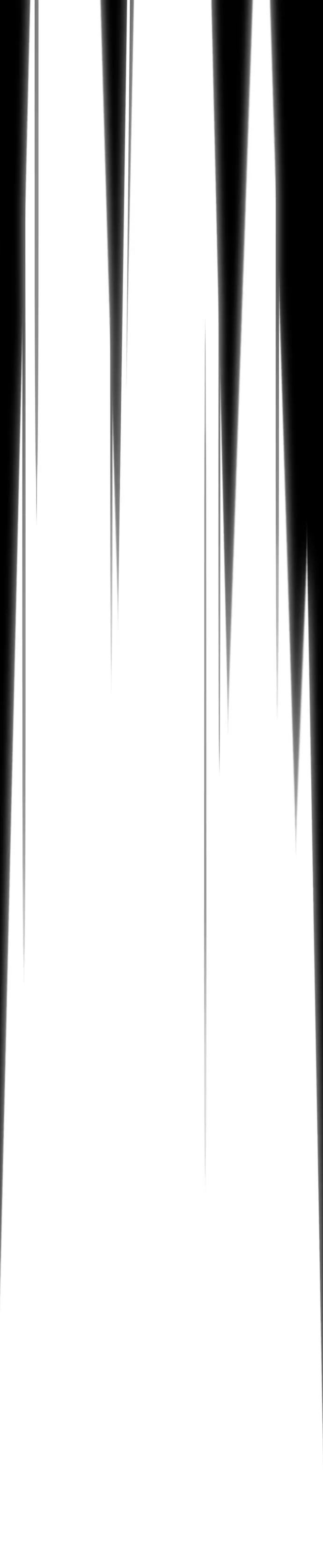 Omniscient Reader's Viewpoint - Bölüm 198 - Sayfa 31