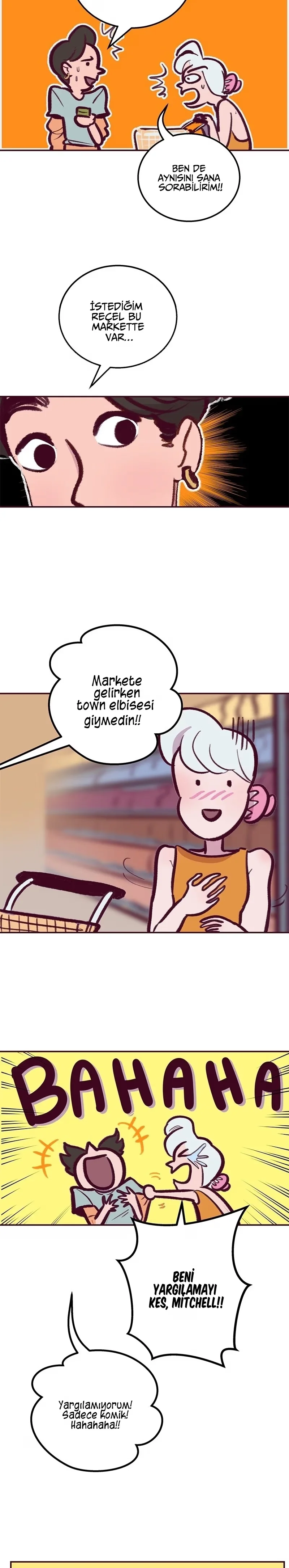 Edith - Bölüm 113 - Sayfa 7