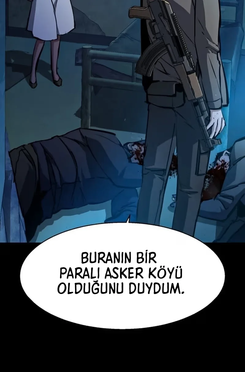 Mercenary Enrollment - Bölüm 160 - Sayfa 14