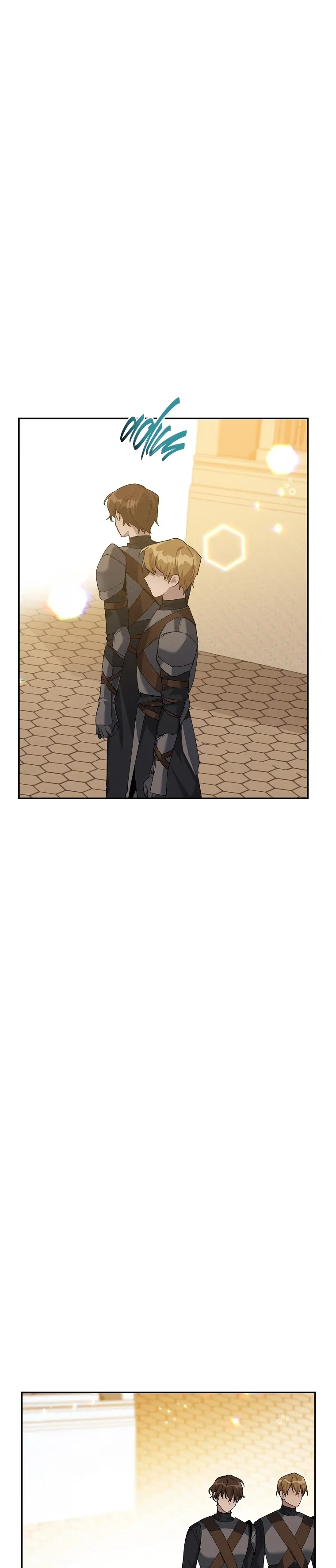 Answer Me, My Prince - Bölüm 75 - Sayfa 7