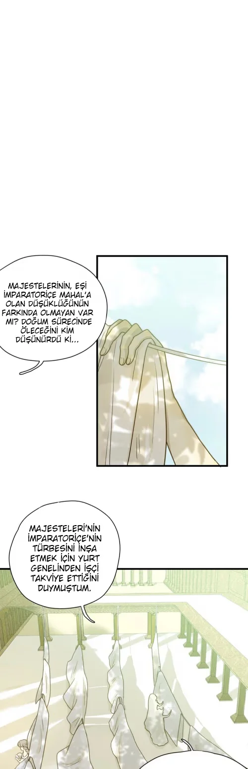 Tyrant's Tears - Bölüm 2 - Sayfa 10