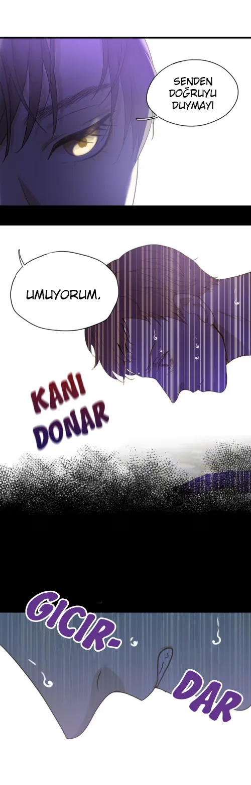 Tyrant's Tears - Bölüm 2 - Sayfa 17