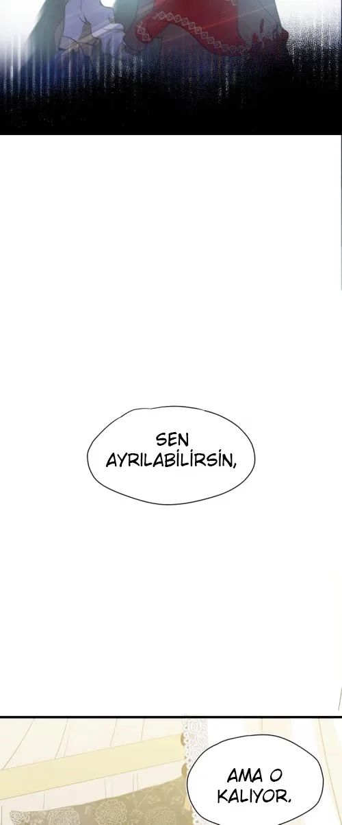 Tyrant's Tears - Bölüm 2 - Sayfa 23