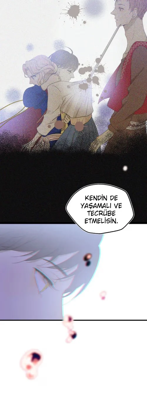 Tyrant's Tears - Bölüm 2 - Sayfa 27