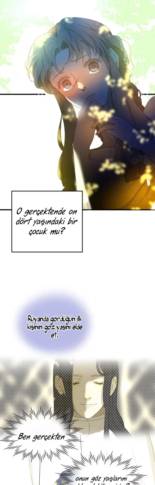 Tyrant's Tears - Bölüm 2 - Sayfa 29