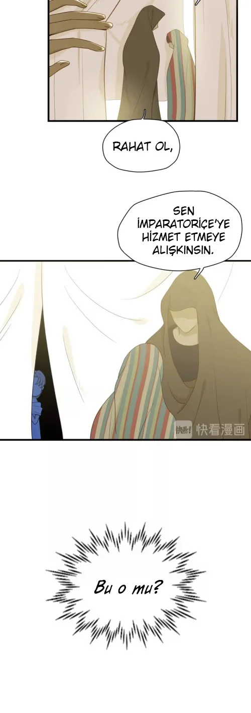 Tyrant's Tears - Bölüm 2 - Sayfa 31