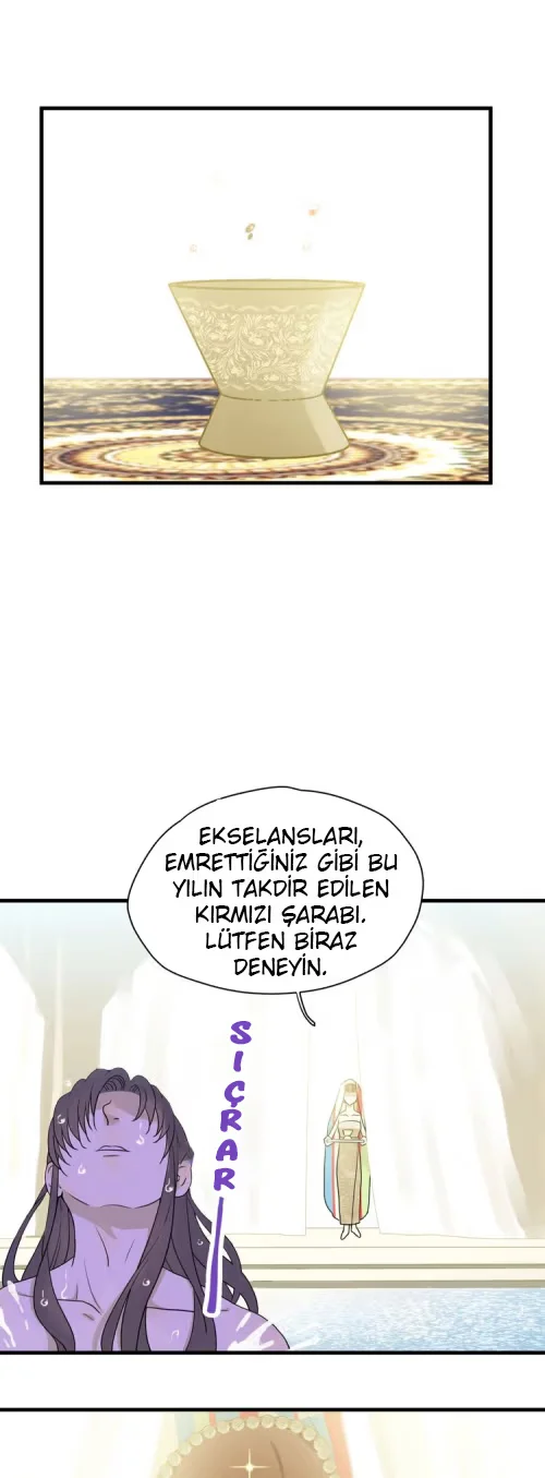 Tyrant's Tears - Bölüm 2 - Sayfa 40
