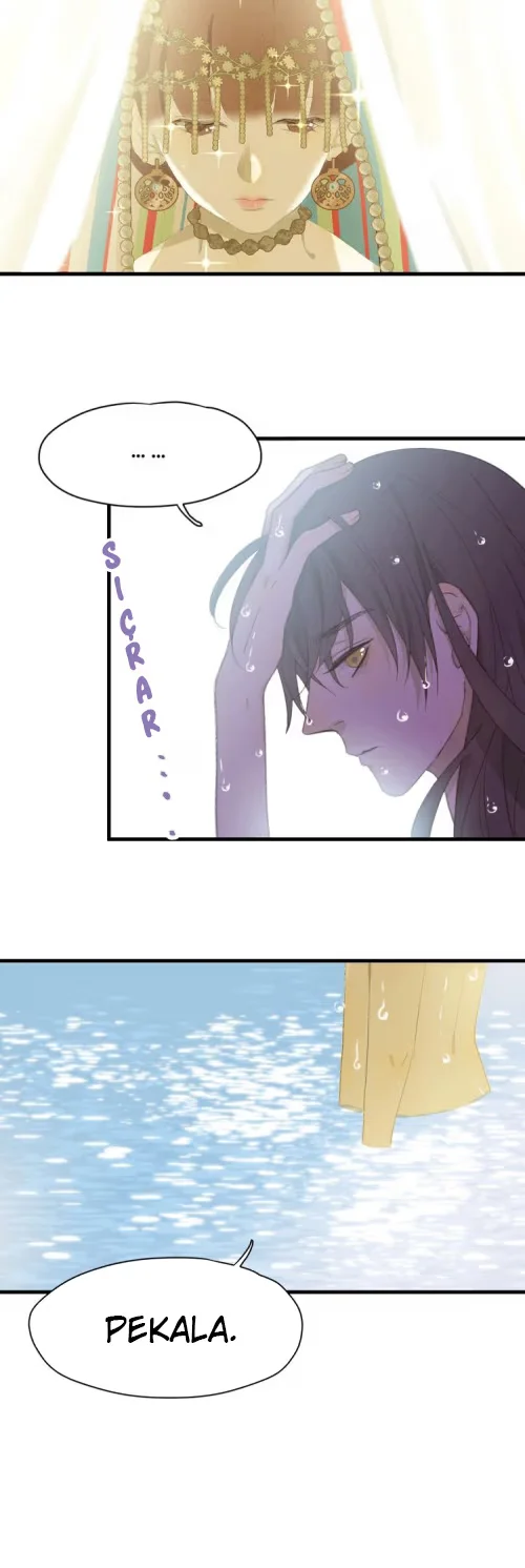 Tyrant's Tears - Bölüm 2 - Sayfa 41
