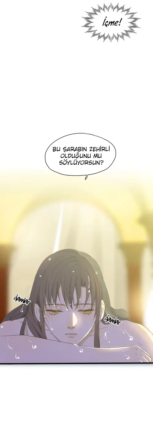 Tyrant's Tears - Bölüm 2 - Sayfa 47