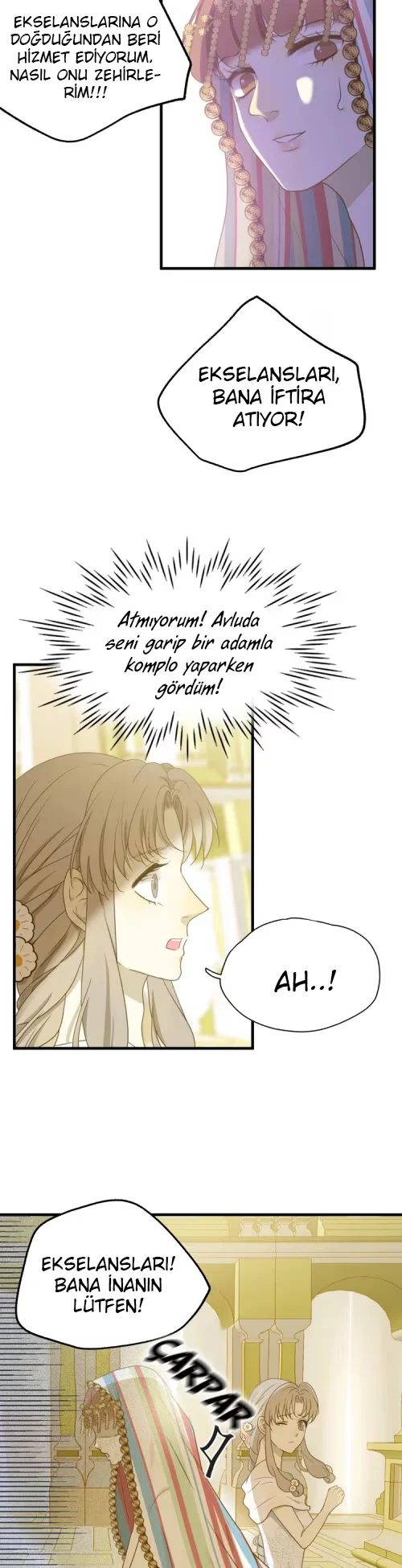Tyrant's Tears - Bölüm 2 - Sayfa 49