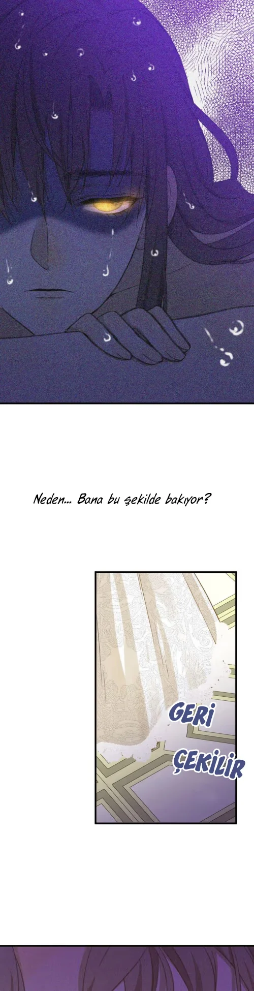 Tyrant's Tears - Bölüm 2 - Sayfa 51