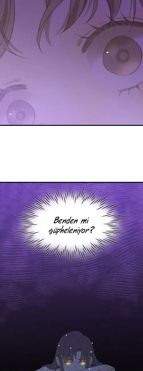 Tyrant's Tears - Bölüm 2 - Sayfa 52