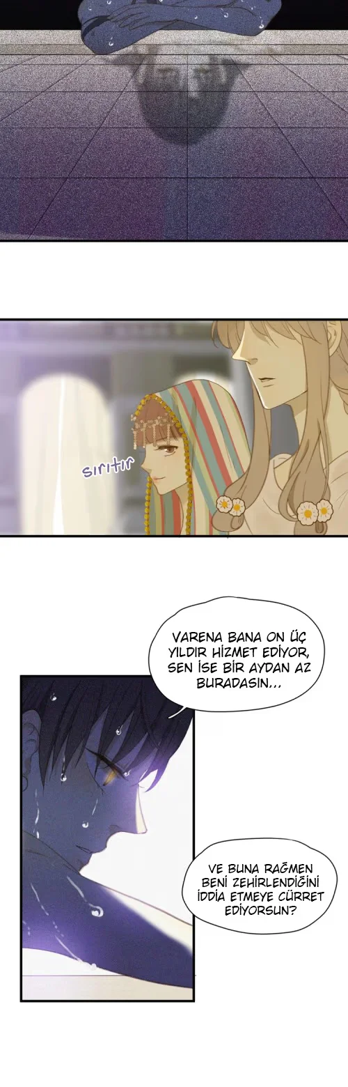Tyrant's Tears - Bölüm 2 - Sayfa 53