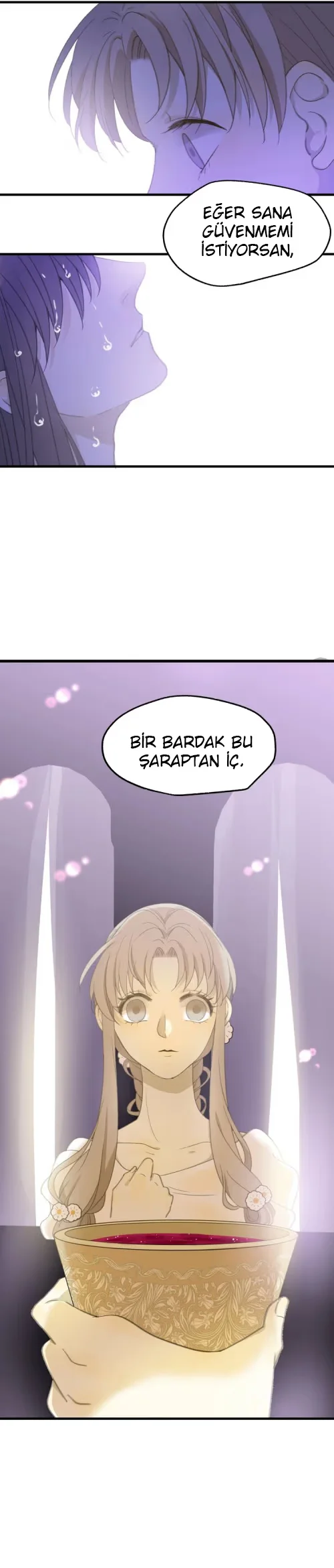 Tyrant's Tears - Bölüm 2 - Sayfa 55
