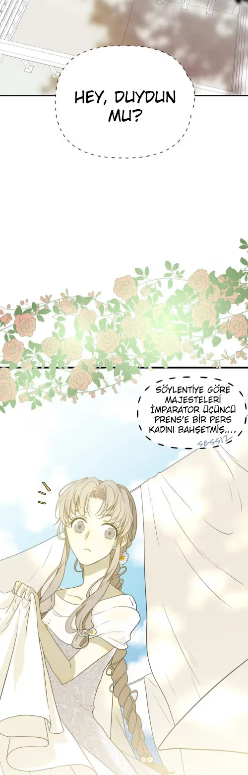 Tyrant's Tears - Bölüm 2 - Sayfa 5