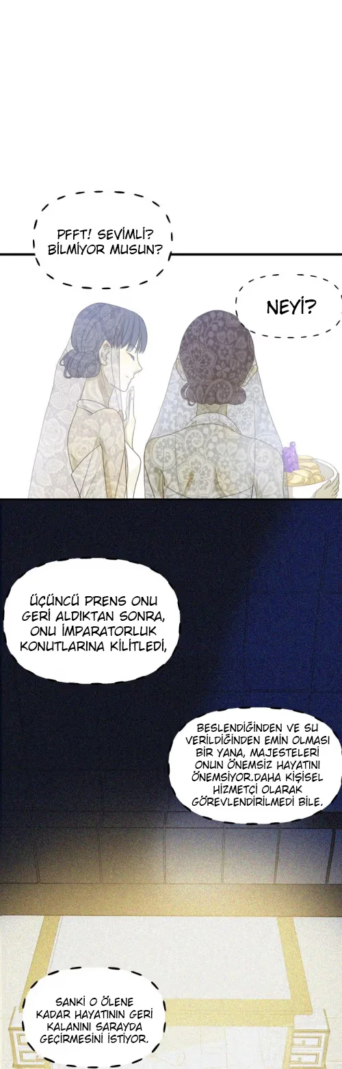 Tyrant's Tears - Bölüm 2 - Sayfa 7