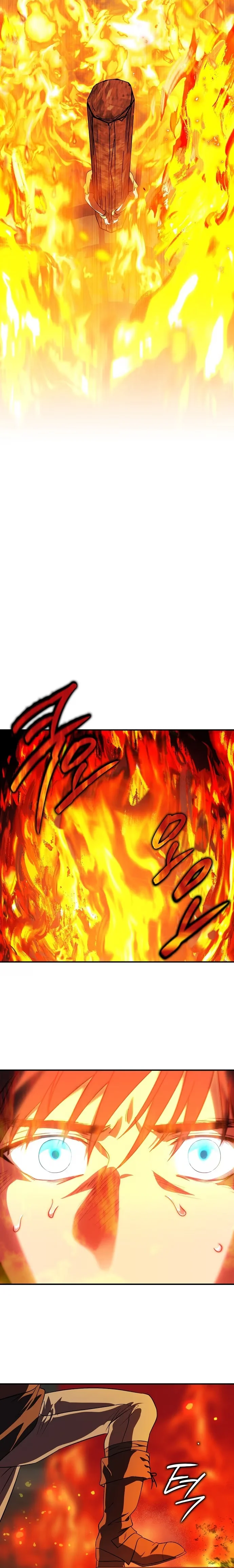 The Spark in Your Eyes - Bölüm 202 - Sayfa 15