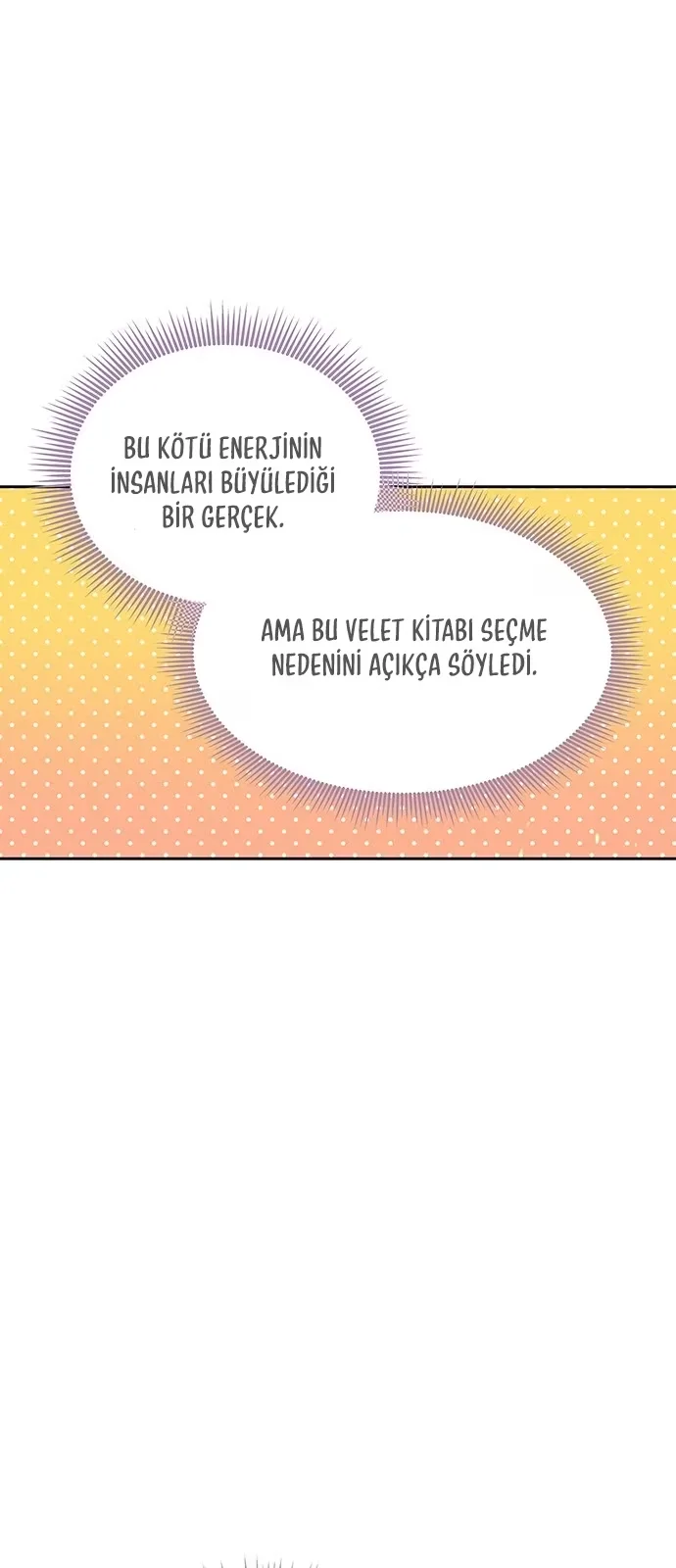 You Can't Change a Person! - Bölüm 22 - Sayfa 17