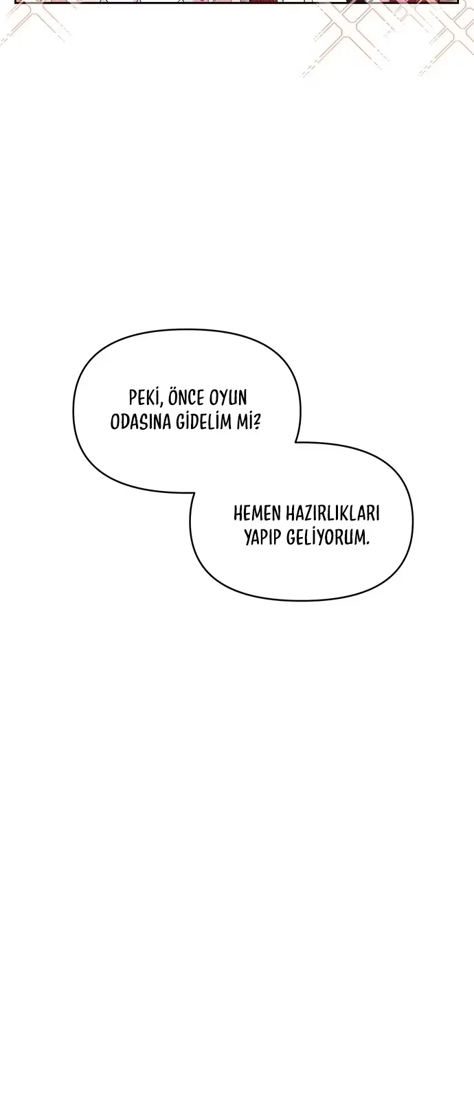 You Can't Change a Person! - Bölüm 22 - Sayfa 28