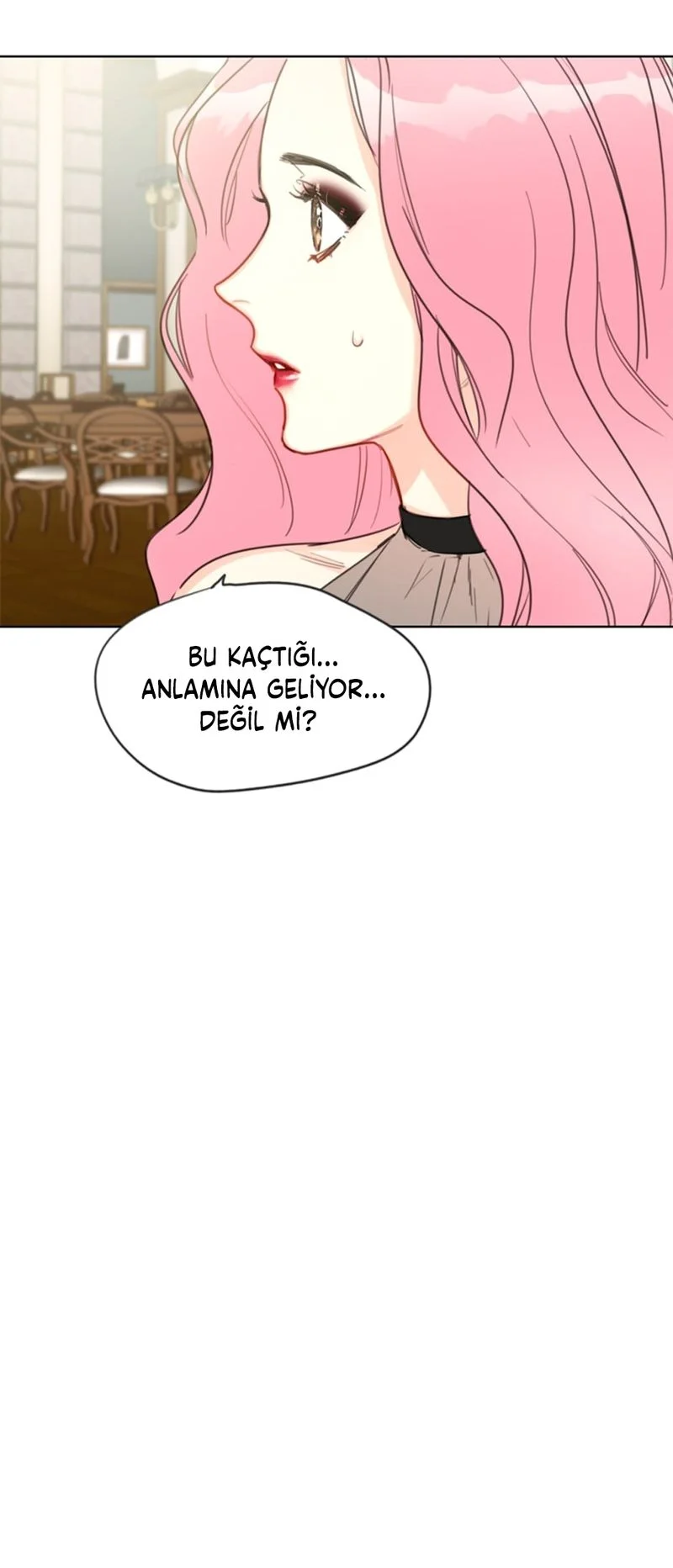 A Business Proposal - Bölüm 4 - Sayfa 7