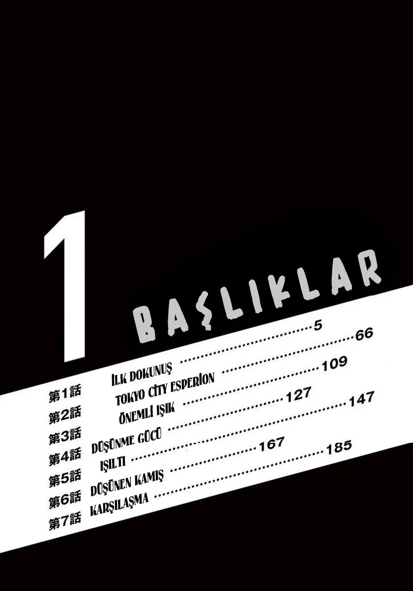 Ao Ashi - Bölüm 1 - Sayfa 4