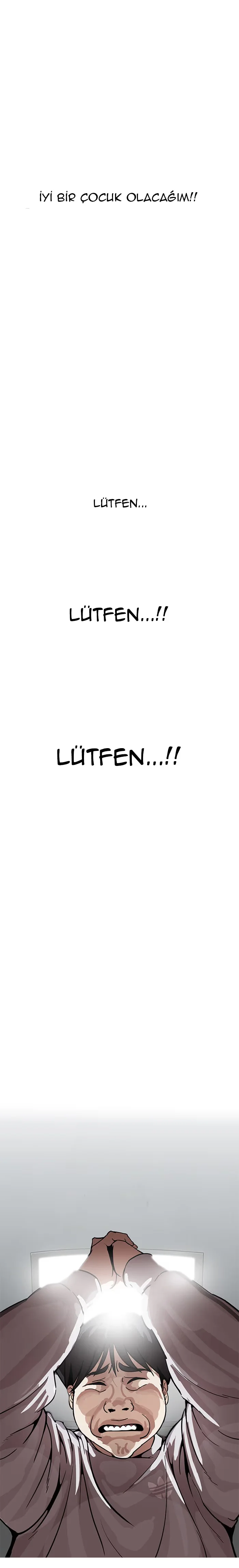 Lookism - Bölüm 173 - Sayfa 19