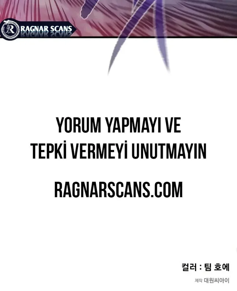 Every Returned Mercenary Has a Plan - Bölüm 22 - Sayfa 9
