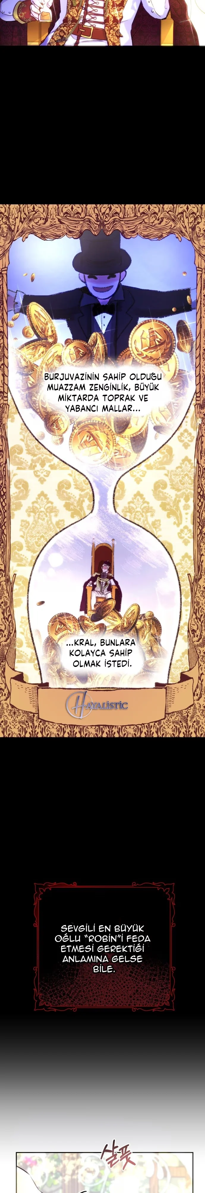 Rosalyn Vogart - Bölüm 0 - Sayfa 7