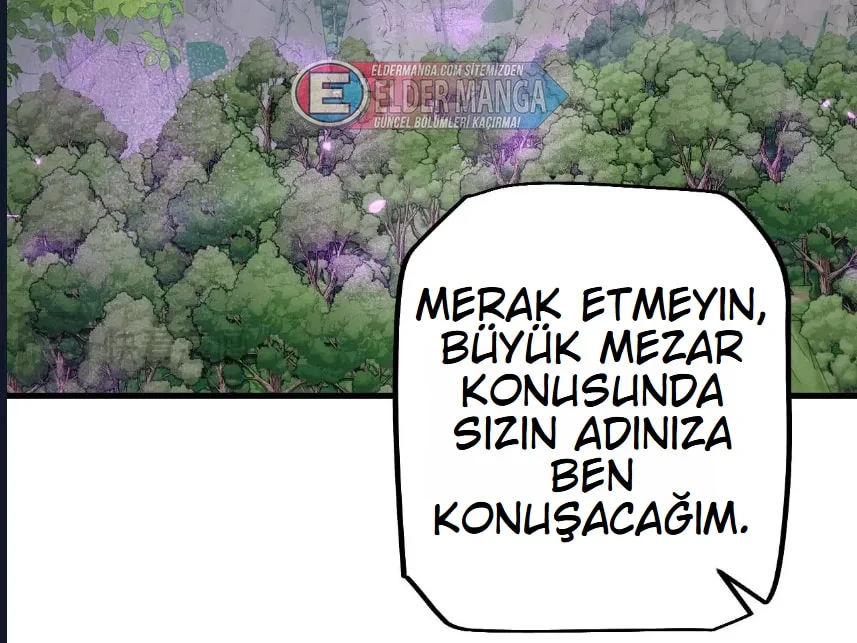 From Goblin to Goblin God - Bölüm 63 - Sayfa 10