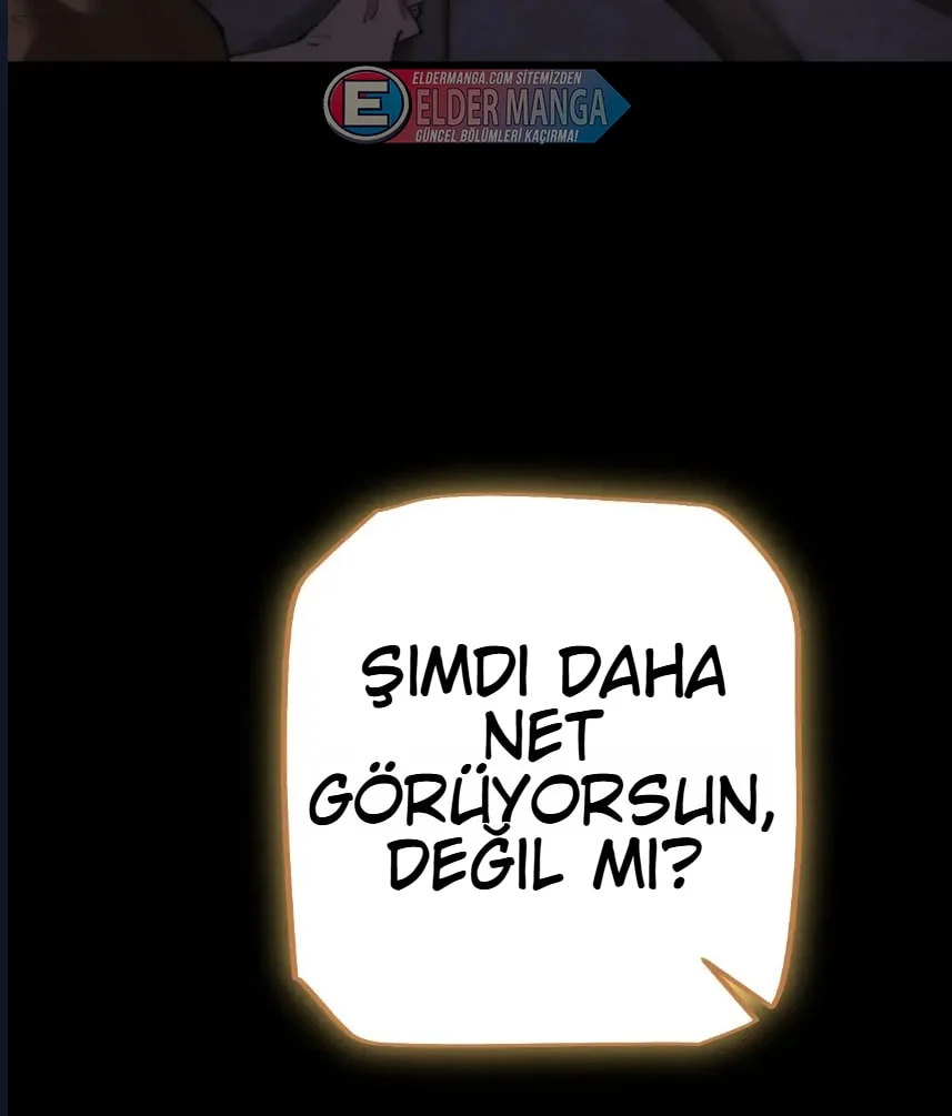 From Goblin to Goblin God - Bölüm 63 - Sayfa 118
