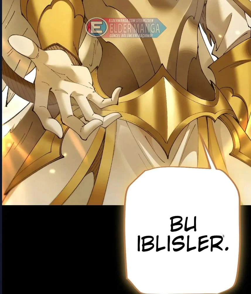 From Goblin to Goblin God - Bölüm 63 - Sayfa 124