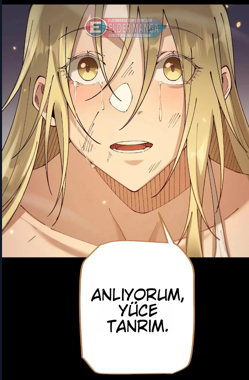 From Goblin to Goblin God - Bölüm 63 - Sayfa 128