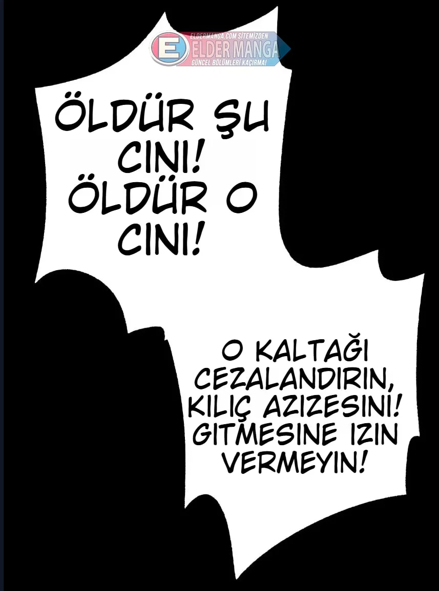From Goblin to Goblin God - Bölüm 63 - Sayfa 26