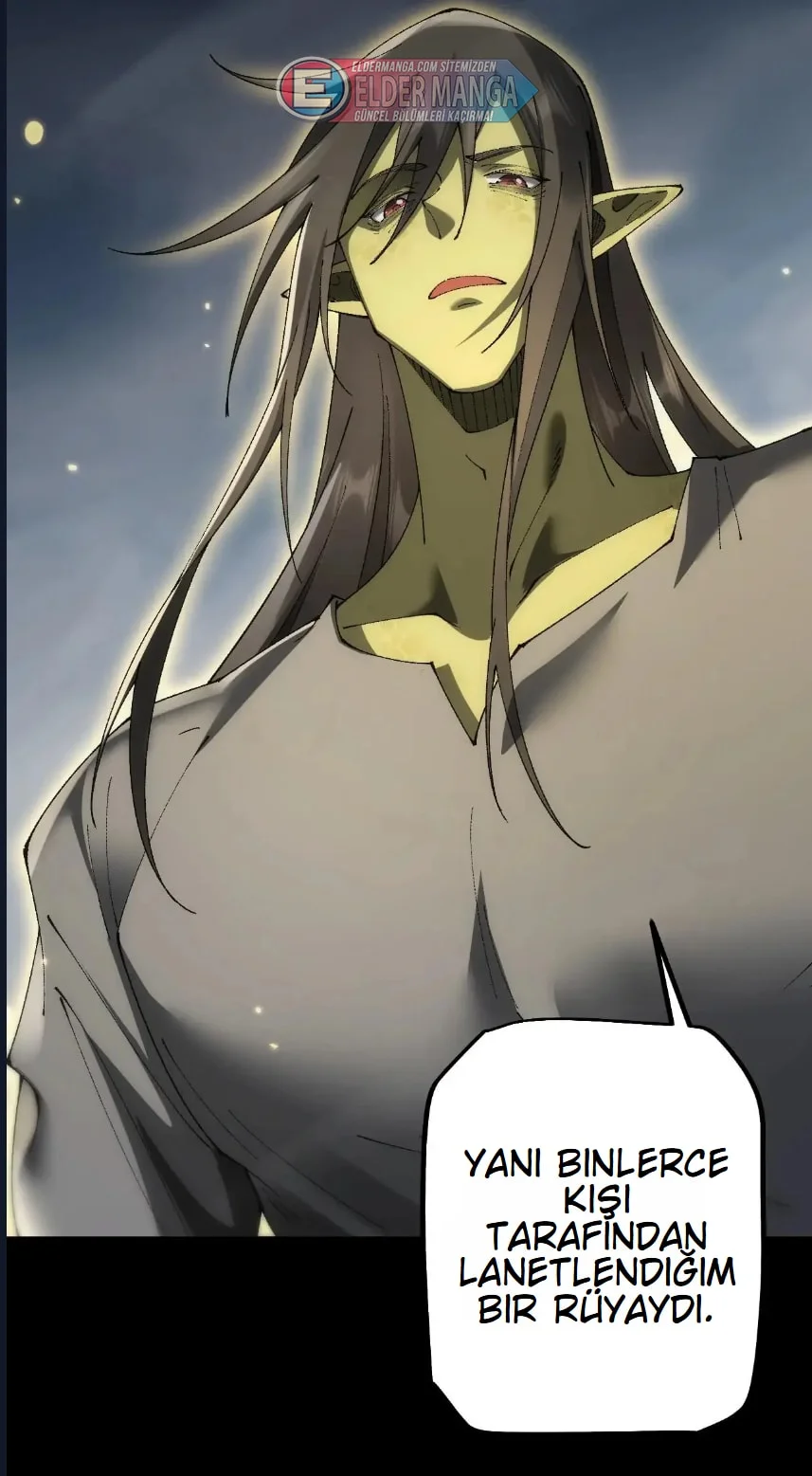 From Goblin to Goblin God - Bölüm 63 - Sayfa 31