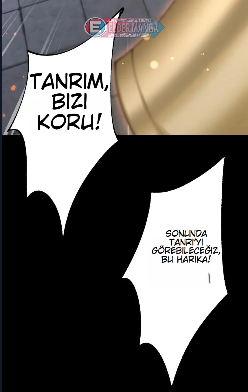 From Goblin to Goblin God - Bölüm 63 - Sayfa 44