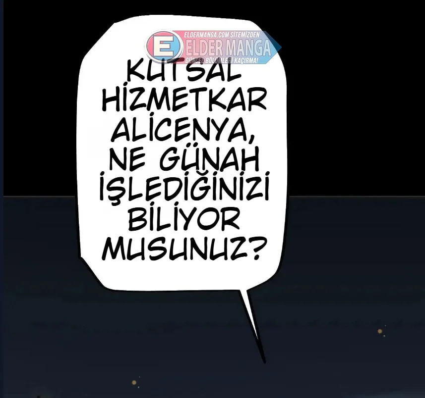 From Goblin to Goblin God - Bölüm 63 - Sayfa 66