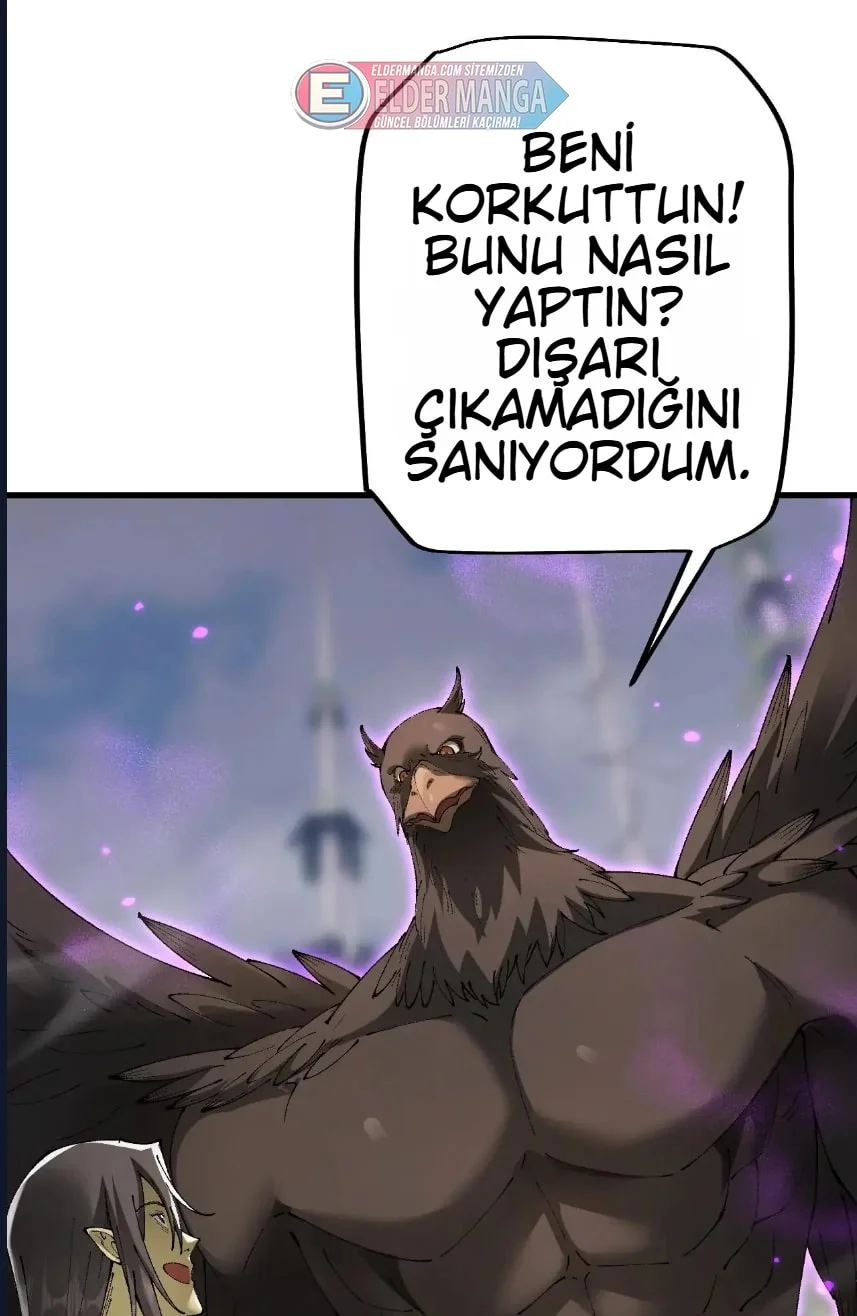 From Goblin to Goblin God - Bölüm 63 - Sayfa 6