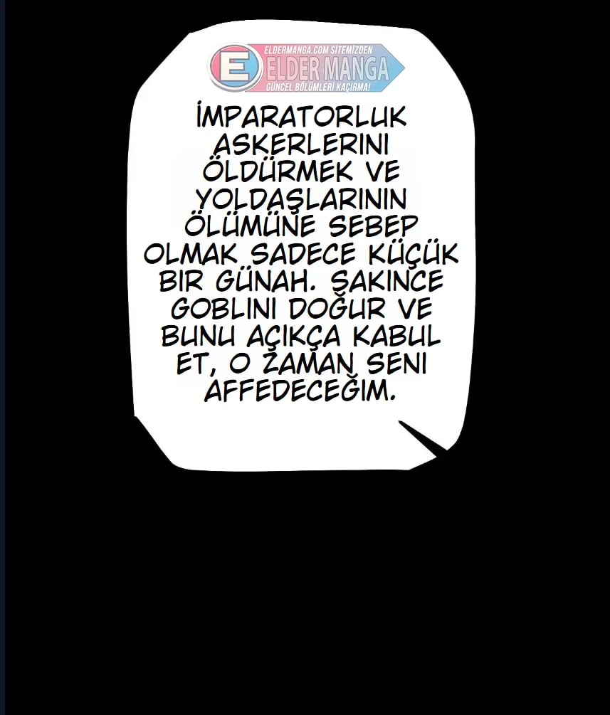 From Goblin to Goblin God - Bölüm 63 - Sayfa 71