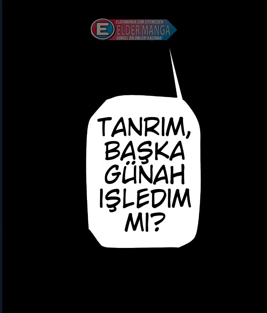 From Goblin to Goblin God - Bölüm 63 - Sayfa 74