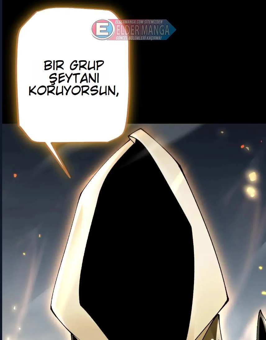 From Goblin to Goblin God - Bölüm 63 - Sayfa 78