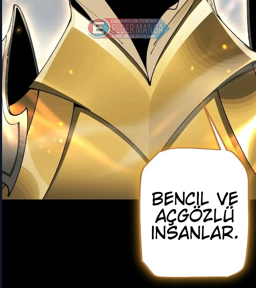 From Goblin to Goblin God - Bölüm 63 - Sayfa 79