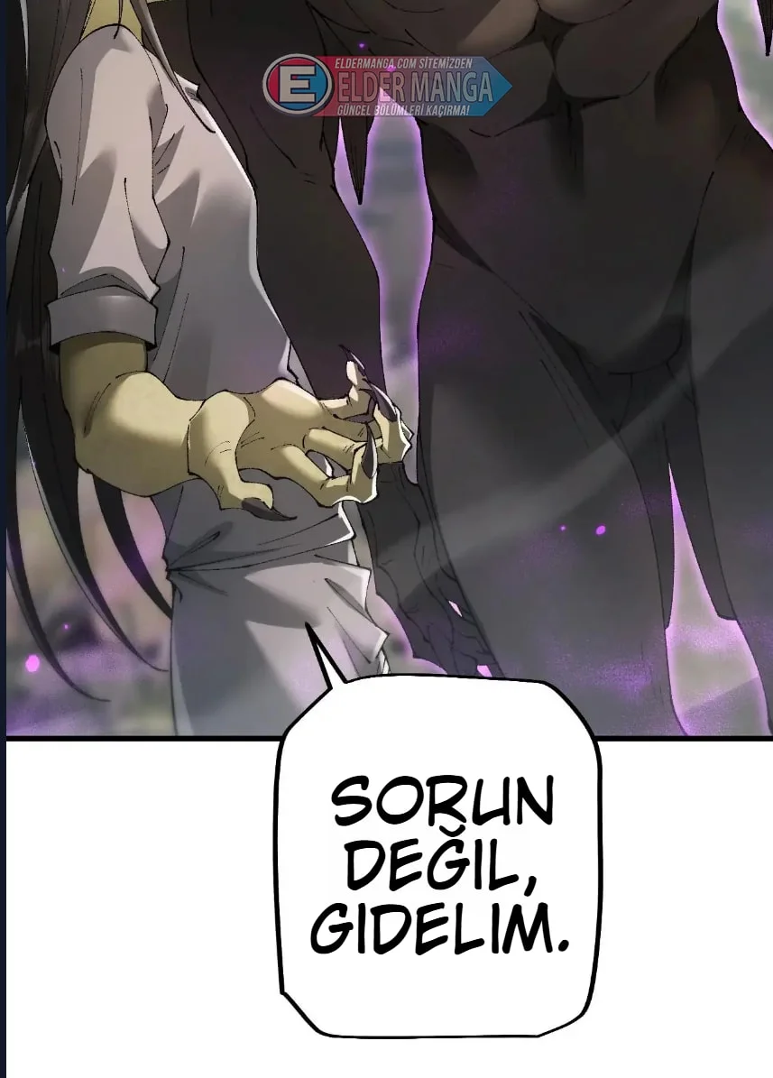 From Goblin to Goblin God - Bölüm 63 - Sayfa 7