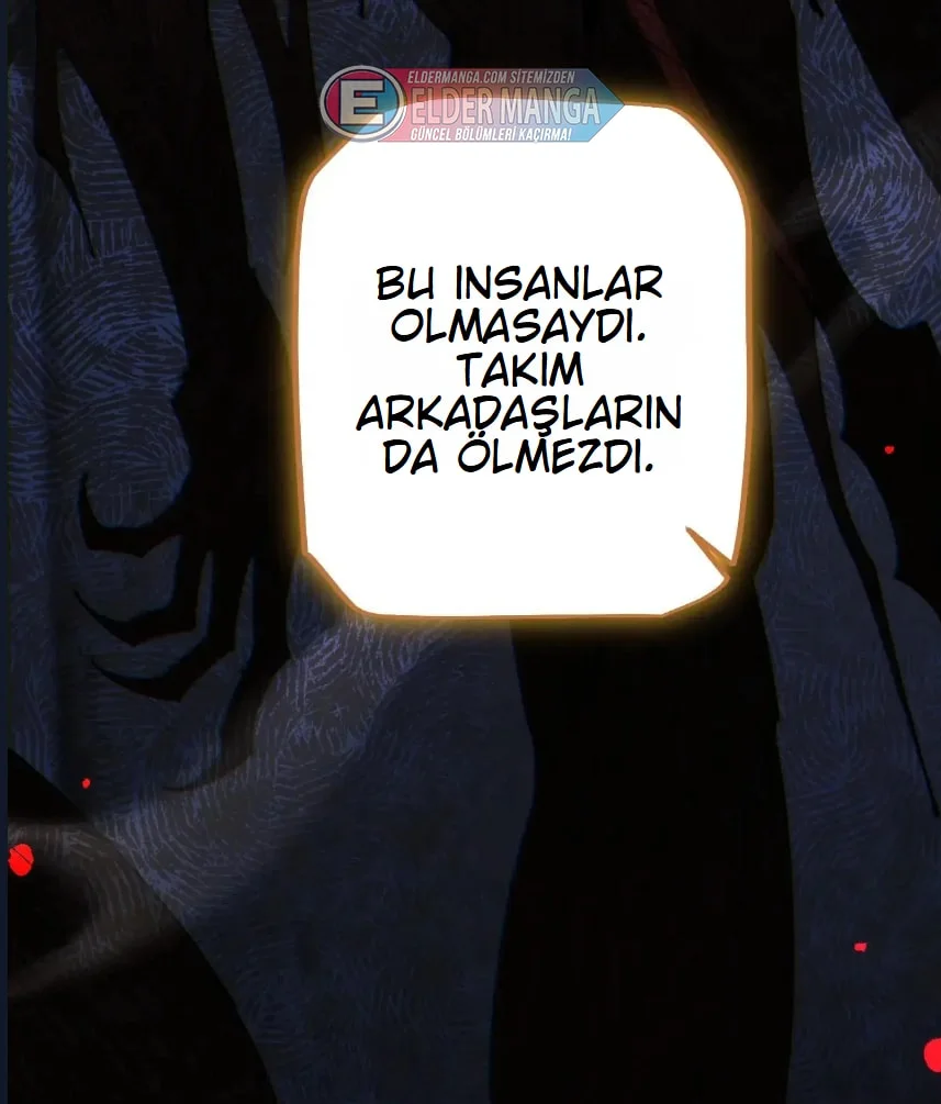 From Goblin to Goblin God - Bölüm 63 - Sayfa 92