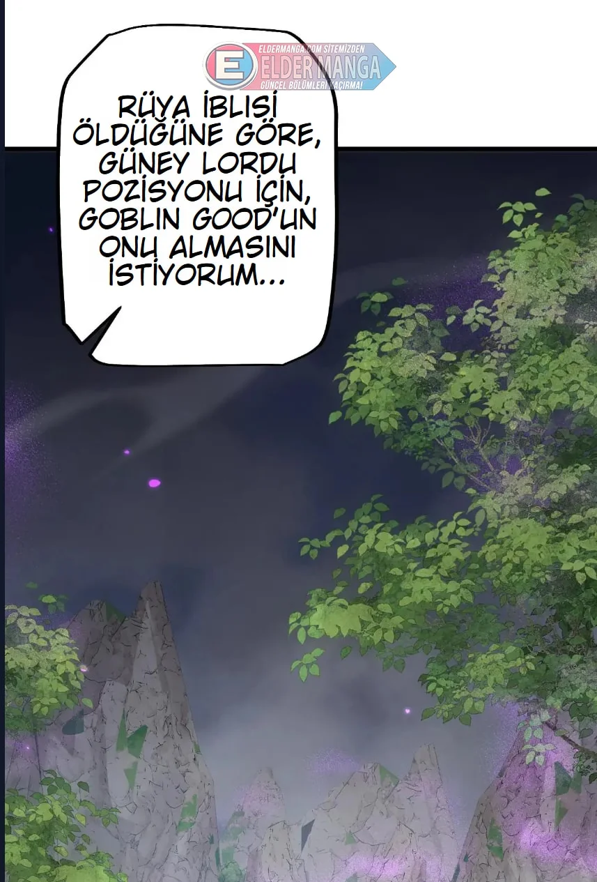 From Goblin to Goblin God - Bölüm 63 - Sayfa 9