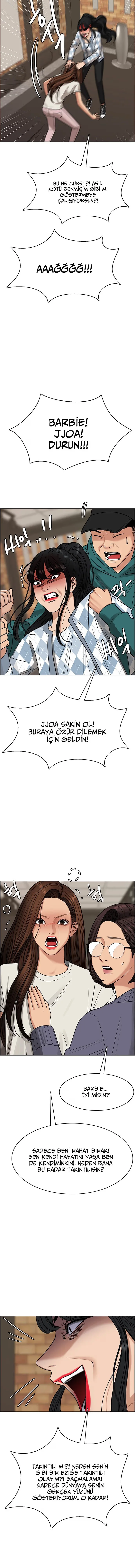True Beauty - Bölüm 190 - Sayfa 13