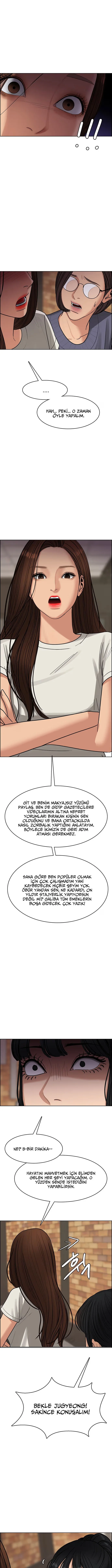 True Beauty - Bölüm 190 - Sayfa 14