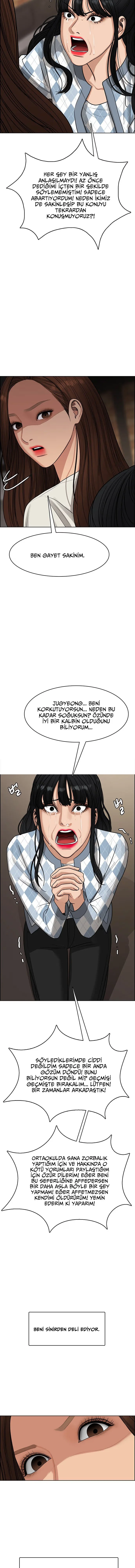 True Beauty - Bölüm 190 - Sayfa 15